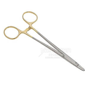 ที่ใส่เข็มแบบแมนนวลใช้ซ้ำได้เป็นมิตรต่อสิ่งแวดล้อม - Product Image 1