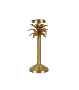 Candelero de alta calidad para decoración del hogar, candelabro decorativo, farol, decoraciones para sala de estar, Fabricante Mayorista, exportador - Product Image 5