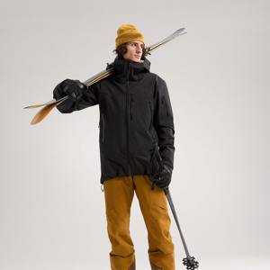 Stylish Men's Custom Logo <b>Jackets</b> Soft and Durable Ideal for Everyday Casual Outfits and Promotions - Product Image 1