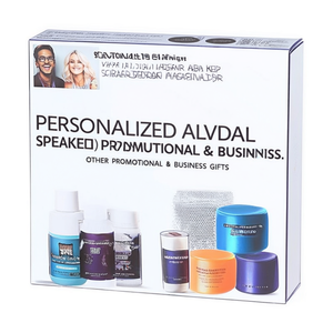 Altoparlante a Induzione Alvdal Personalizzato, Gadget Promozionali e Aziendali - Product Image 3
