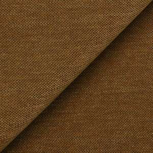 Tela de poliéster de alta calidad con textura de terciopelo para muebles, tapicería suave de poliéster, tela tejida para sofá, jacquard bordado de peso medio. - Product Image 5