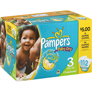 Bebé para pañales desechables de algodón con protección contra fugas y superficie seca-Calidad DE EXPORTACIÓN DE LA UE - Product Image 3