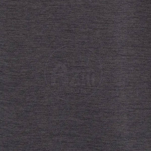 Nouveaux débardeurs décontractés pour hommes, pour la gym, fabrication OEM sur mesure, écologiques, respirants, séchage rapide, polyester/coton, haute qualité - Product Image 5