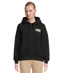 Sudadera con capucha para mujer hecha a medida, ropa informal, el mejor Material usado, sudaderas con capucha transpirables para mujer - Product Image 1