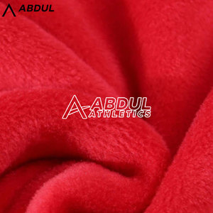 Chándales de entrenamiento con logotipo personalizado de talla grande para uso en exteriores para hombre, ropa deportiva personalizada, chándal deportivo - Product Image 4