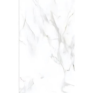 Sculpture blanche Casa 800*1600mm - Product Image 1