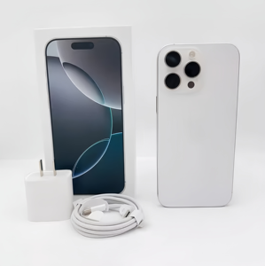 Pantallas de teléfonos móviles, Google Pixel 10 Pro, teléfonos móviles 1Plus - Product Image 2