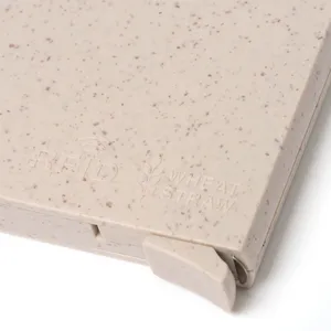 Portacarte e Portasoldi Personalizzato Horcio con RFID - Gadget Personalizzabili - Product Image 2