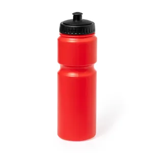Bottiglia d'Acqua Personalizzata Dumont 840ml, Gadget Promozionale per Bevande - Product Image 3