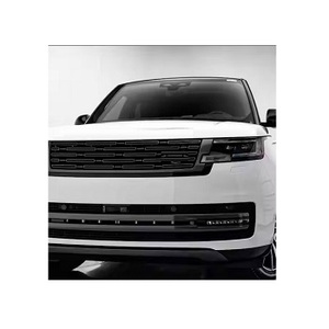Condiciones impecables 2024 Landss Rovers Ranges Rovers SE L W B 7 - Product Image 6