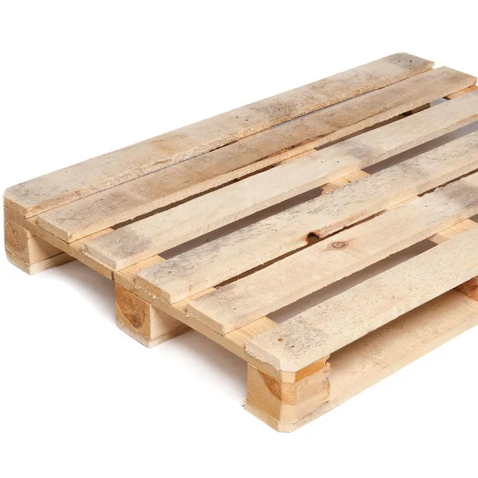 नई पाइन इस्तेमाल किया 1200X1000 फूस लकड़ी के पैर, सस्ते Epal लकड़ी यूरो मानक फूस, दृढ़ लकड़ी लकड़ी के फूस