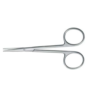 Tijeras de disección de estrabismo estándar - Product Image 5