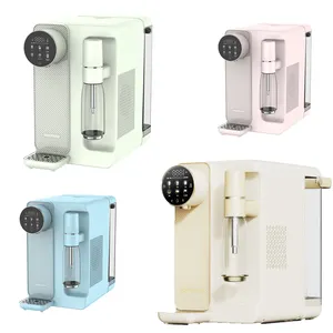 Manual Plastic Strapping Machine ,high Quality Soda Water Dispenser,refrigerated Beverage Dispenser