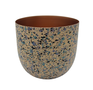 Indoor & Outdoor Iron Votive Holder Christmas Decoration <b>Candle</b> Holder for Home Decorative Handmade Customized - Product Image 1