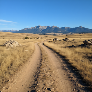 T-Shirt On the Ground Boots - Categoria Promozionale - Product Image 3