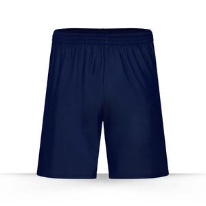 Confortable 2024 vente chaude nouveauté haute qualité logo personnalisé impression hommes femmes basket-ball uniforme en vente - Product Image 6