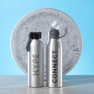 Bouteille/Tasses/bocaux et thermos M72598634 - Product Image 3