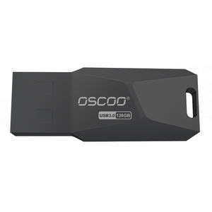 Oscoo tùy chỉnh mini Kim Loại USB Key memoric 64GB Micro USB Gậy Pendrive USB ổ đĩa <span class=keywords><strong>flash</strong></span> cho PC - Product Image 4