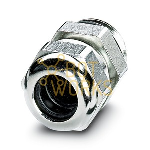 Phoenix Contact 1604345 - Nuovo - Product Image 1