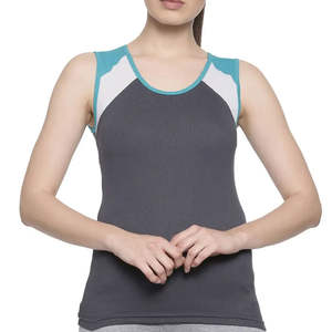 เสื้อกล้ามผู้หญิงมาใหม่ - Product Image 1