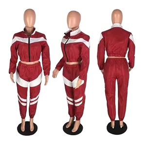 Conjunto de pantalones de chándal y Sudadera con capucha de gran tamaño de peso pesado personalizado de fabricante, chándal de invierno estampado para hombre 2026 - Product Image 4