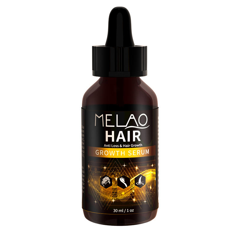 30ml HAIR GROWTH SERUM