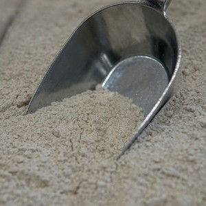 Harina de trigo para pastel a la venta - Product Image 2