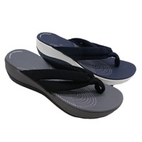 Sandales pantoufles tongs d'extérieur chaussures de plage tongs femmes tongs d'extérieur pantoufles unisexes qualité originale pantoufles de luxe diapositives