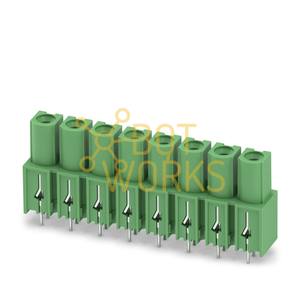 Phoenix Contact 1969755 - Nuevo - Product Image 1