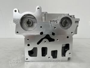 Nofear Tech Nouveau 7701471364 7701473353 1.6L 16V Pièces de rechange Moteur K4M Culasse pour <span class=keywords><strong>Renault</strong></span> Laguna Clio Megane <span class=keywords><strong>Kangoo</strong></span> - Product Image 5