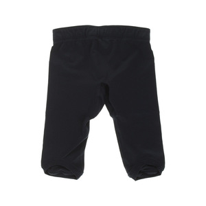 Pantaloni sportivi Adidas Primeknit A1 da calcio per ragazzi Colore: Blu scuro 100% autentici - Product Image 3
