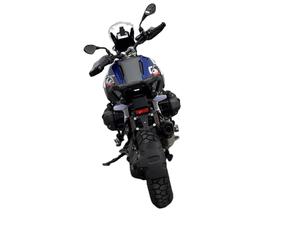 Nouvelle Moto de Tourisme Aventure Premium Speed 2026 R1300GS 1300cc Moteur Boxer Twin ABS Contrôle de Traction À VENDRE - Product Image 5