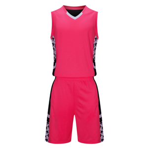 Wholesale supplier OEM factory <b>basketball</b> custom durable outdoor <b>indoor</b> training sports ball breathable quick dry soft material - Product Image 5