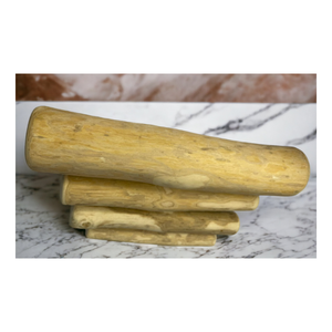 Premium Coffee Wood Dog Chew Stick, OEM/ODM Disponible desde Vietnam - Product Image 6
