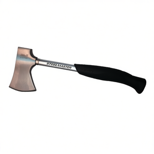 ชุดขวานสแตนลีย์ สตีลมาสเตอร์ 6 ชิ้น - Product Image 2