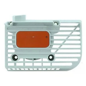 Copertura di Avviamento per Accessori Utensili Elettrici Fs280 Fs220 - Rif. 915033 - Product Image 1