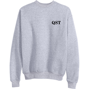 Venta al por mayor sudaderas de hombre multicolor personalizadas cómodas de manga larga nuevo diseño de alta calidad ropa de invierno básica patrón sólido - Product Image 1