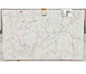 Losa de Cuarzo Natural Industrial de Alta Calidad, Piedra Sólida en Bruto, Color Uniforme, Densa y Duradera para Mesas de Hotel, Decoración de Interiores - Product Image 1