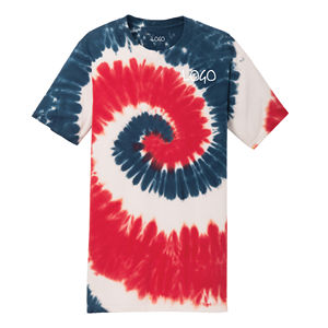 Men's 100% Cotton Solid Casual Short Sleeve Jersey <b>T</b>-<b>Shirt</b> High Quality Pakistan Made Comfortable Fabric - Product Image 4