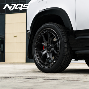 NJQS Rotiform <span class=keywords><strong>ZMO</strong></span> M 19 20 Zoll 5x112 Räder PKW-Felgen Autofelgen Geschmiedete Räder Legierung Tuning-Teile Spezifikationen für Toyota Supra - Product Image 6