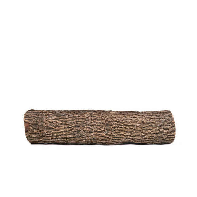 Hardwood Vs Softwood Logs: Which Is Better for Burning? Oak Wood Logs Vs Pine Wood Logs: Key Differences