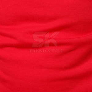 Camisetas Polo para Hombre de Diseño Moderno, Material Duradero, Tela de Algodón Ligera, Camisetas Polo para Hombre de Alta Calidad - Product Image 5
