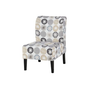 Elegante conjunto de sillón de transición hecho a mano, sofá de ala Con Acento indio para restaurante, Hotel, sala de estar, apartamento, suministro a granel - Product Image 3