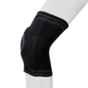 Rodilleras de soporte para correr, levantamiento de pesas, artritis y recuperación de lesiones. - Product Image 2