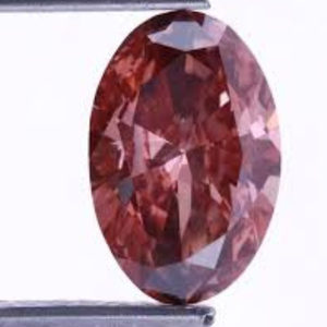 Experimente el lujo con estos diamantes certificados cultivados en laboratorio de 1,80 quilates de alta calidad, ideales para elaborar una pieza de joyería llamativa - Product Image 4