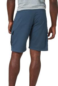Top vente qualité supérieure hommes Shorts hommes 100% coton Cargo Shorts pour la saison d'été Logo personnalisé respirant confortable Shorts - Product Image 2