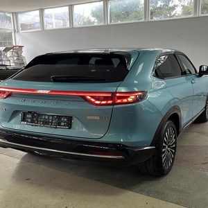 Honda E NS 1, el más vendido de 2023 - Product Image 2