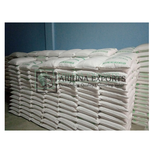 Sel EPSOM de qualité supérieure sulfate de magnésium heptahydraté/matériaux ignifuges et papier à usage industriel pour les gros acheteurs - Product Image 1