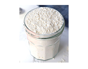 Harina de Trigo Blanca de la Mejor Calidad para Todo Uso / Harina Integral / Harina para Pasteles / Harina para Pizza / Harina Dura / Harina de Sémola Hecha con Trigo Duro - Product Image 5