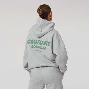New Design Custom Made Comfortable Women <b>Tracksuit</b> Wholesale Price Casual Wear Women <b>Tracksuit</b> Available in Bulk Quantity - Product Image 4